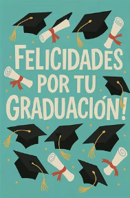 GRADUACIÓN_BACH_2526.png