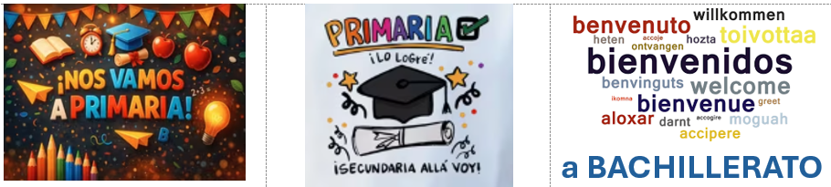 GRAD INTERETAPAS 2526
