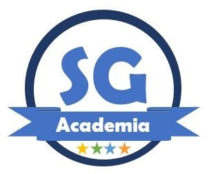 SG ACADEMIA