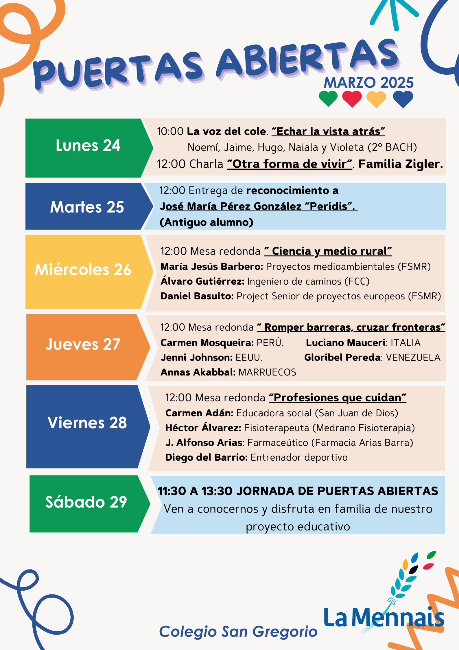 PUERTAS_ABIERTAS_SAN_GREGORIO_MARZO_2025.png