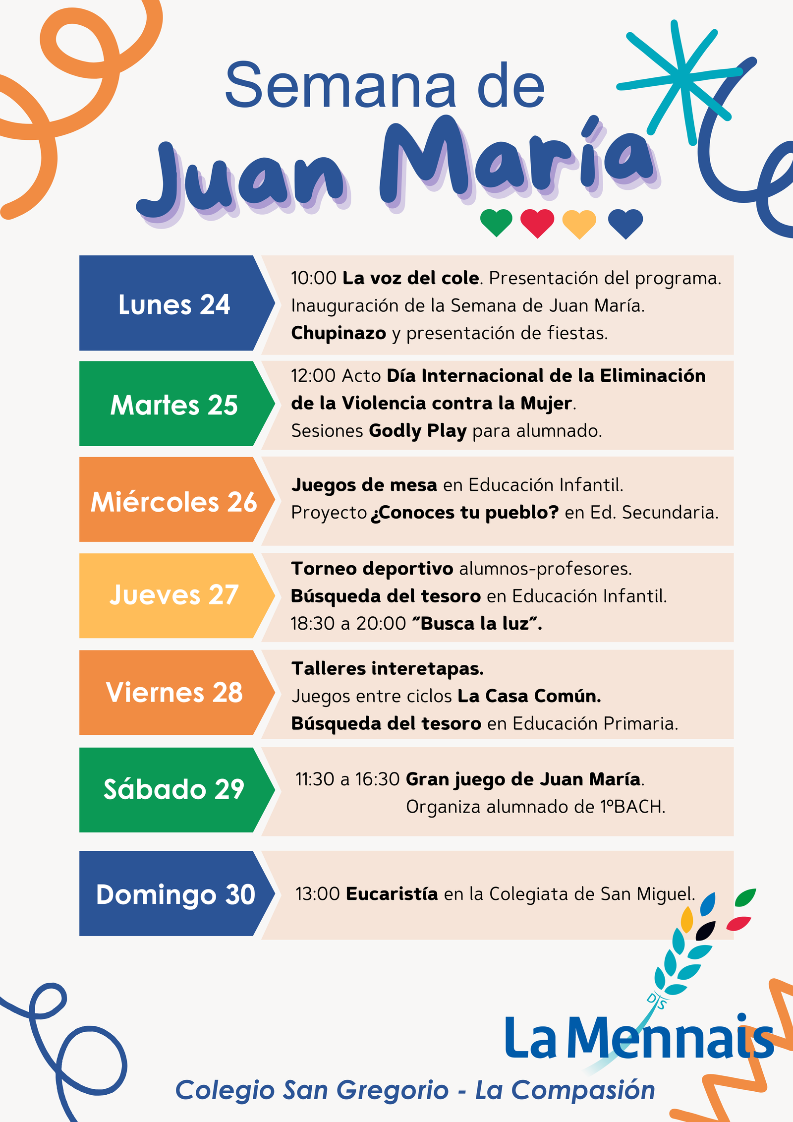 Programa_Juan_María_2025.png